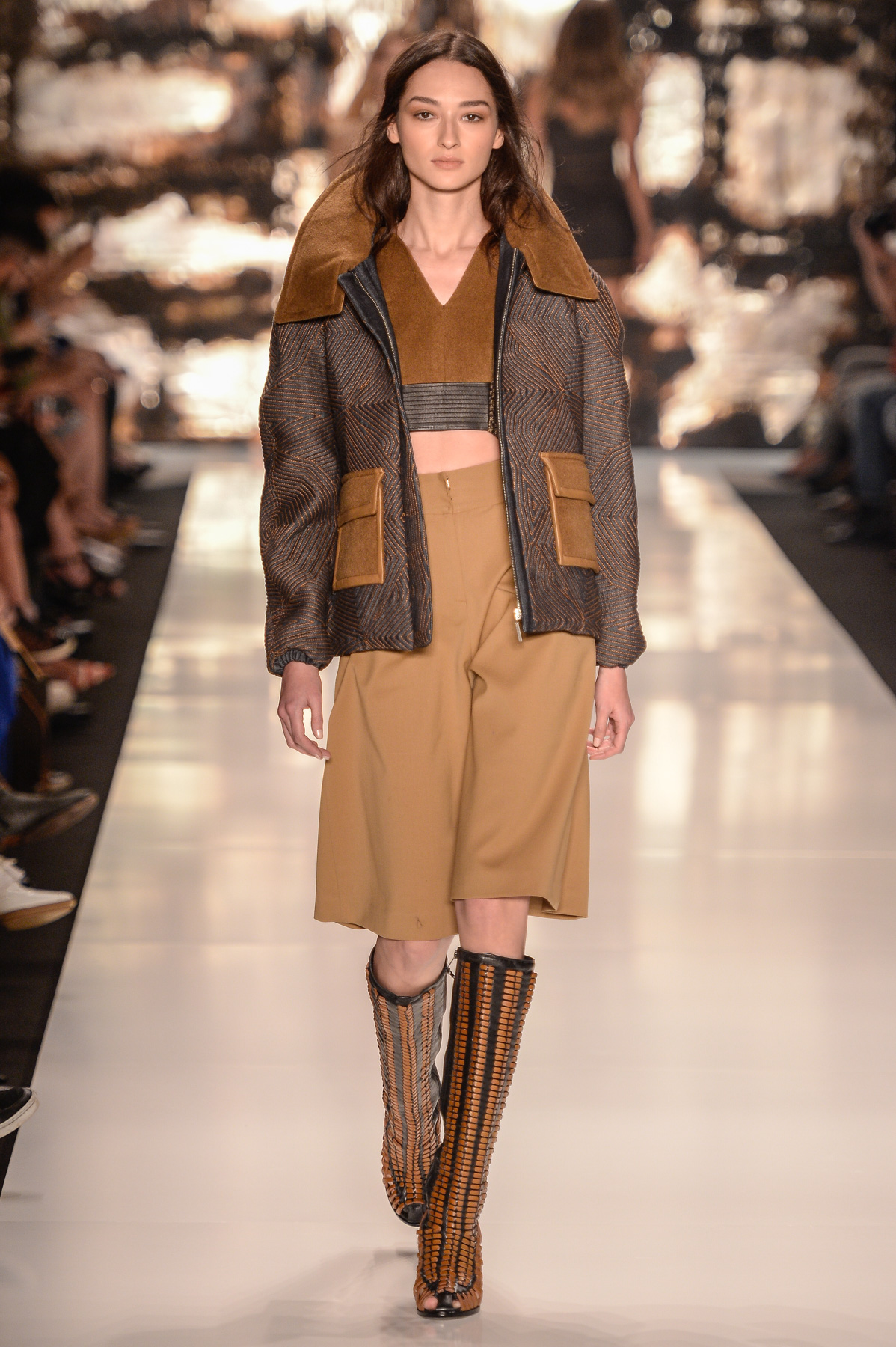 colcci-spfw-inverno2015-02