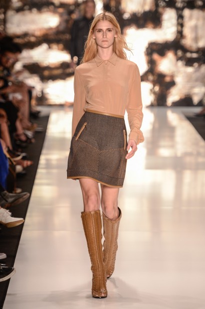 colcci-spfw-inverno2015-03