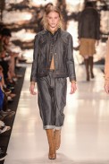 colcci-spfw-inverno2015-04