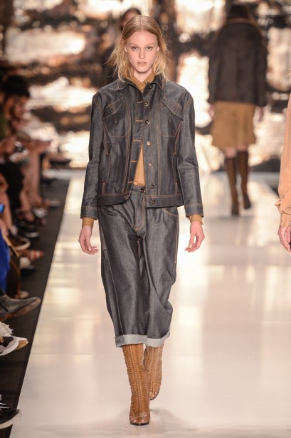 colcci-spfw-inverno2015-04