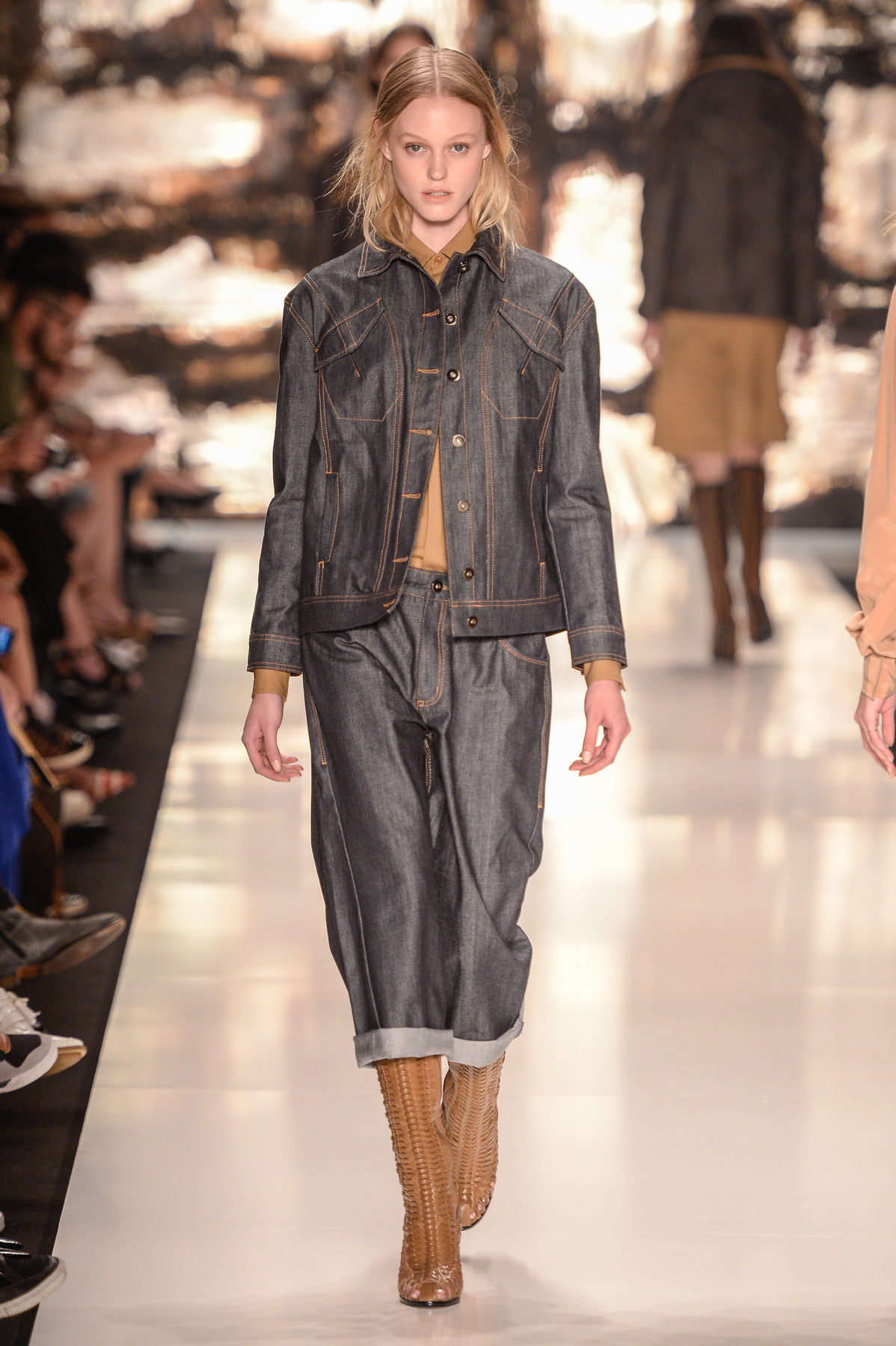 colcci-spfw-inverno2015-04
