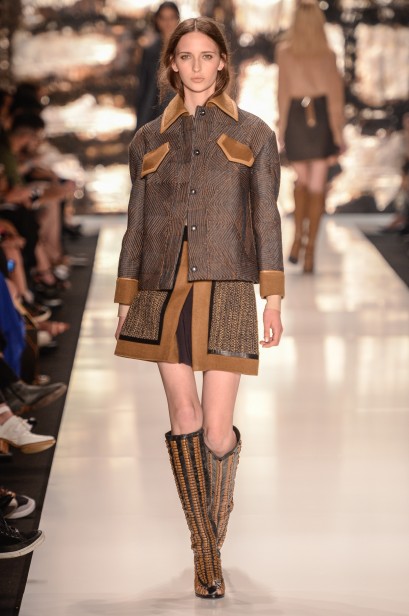 colcci-spfw-inverno2015-05