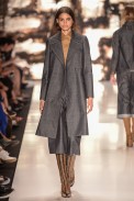colcci-spfw-inverno2015-06