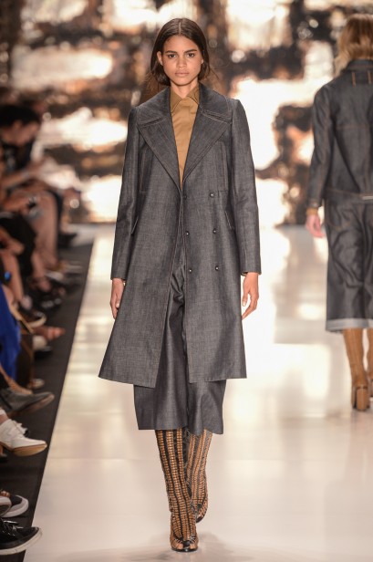 colcci-spfw-inverno2015-06