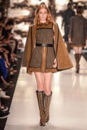 colcci-spfw-inverno2015-07