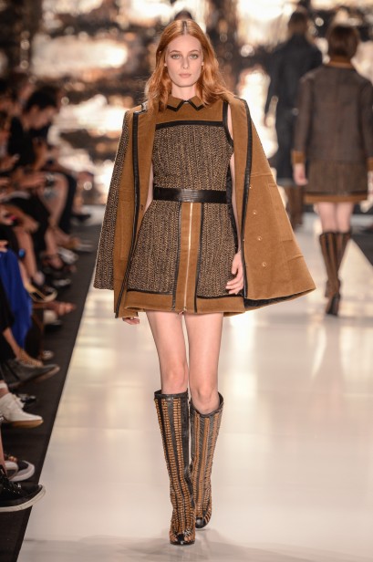 colcci-spfw-inverno2015-07