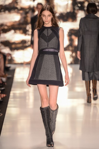 colcci-spfw-inverno2015-08