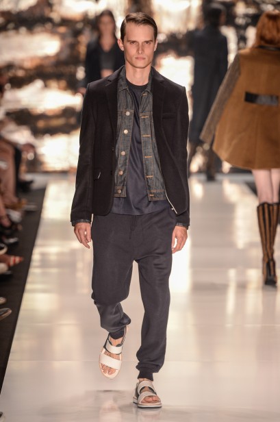 colcci-spfw-inverno2015-09
