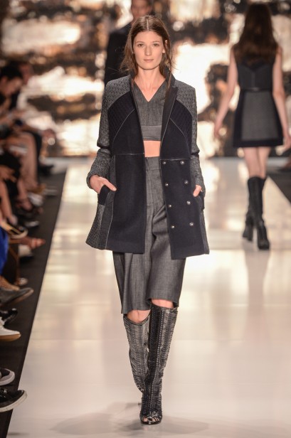 colcci-spfw-inverno2015-10