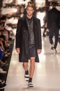 colcci-spfw-inverno2015-11