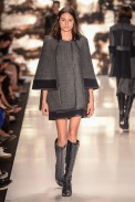 colcci-spfw-inverno2015-12