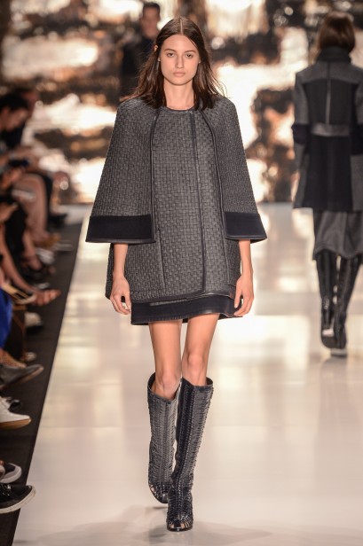 colcci-spfw-inverno2015-12