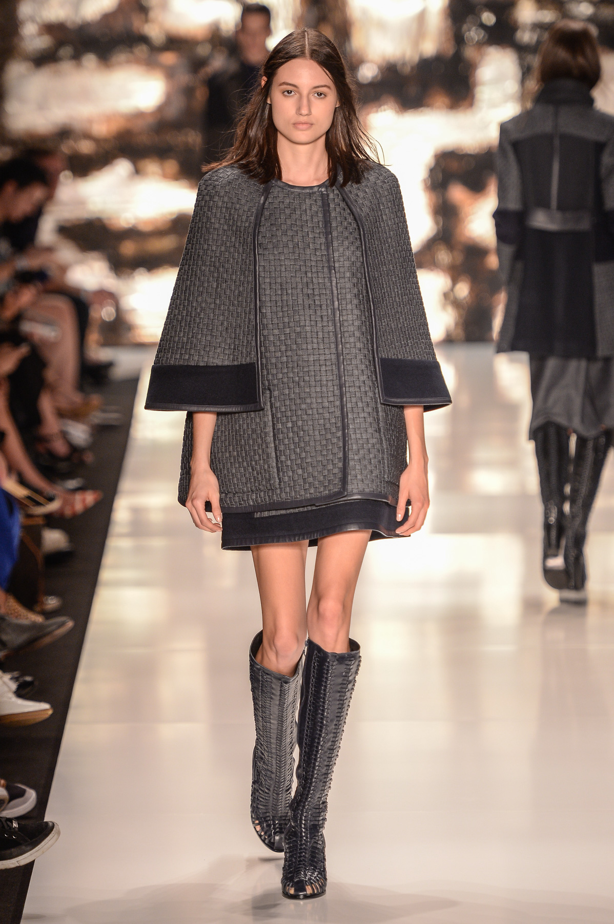colcci-spfw-inverno2015-12