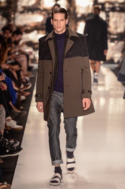colcci-spfw-inverno2015-13
