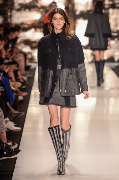 colcci-spfw-inverno2015-14