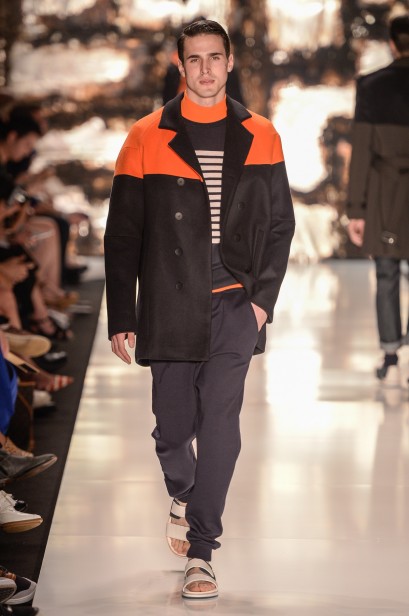colcci-spfw-inverno2015-15