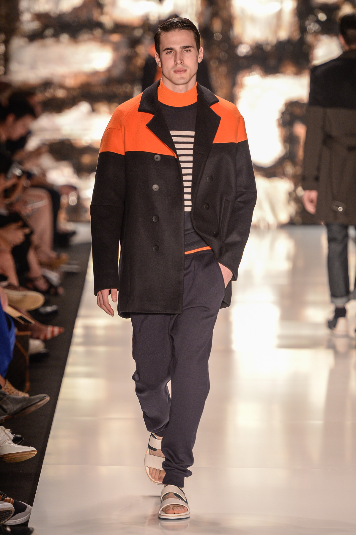 colcci-spfw-inverno2015-15