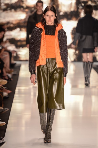 colcci-spfw-inverno2015-16