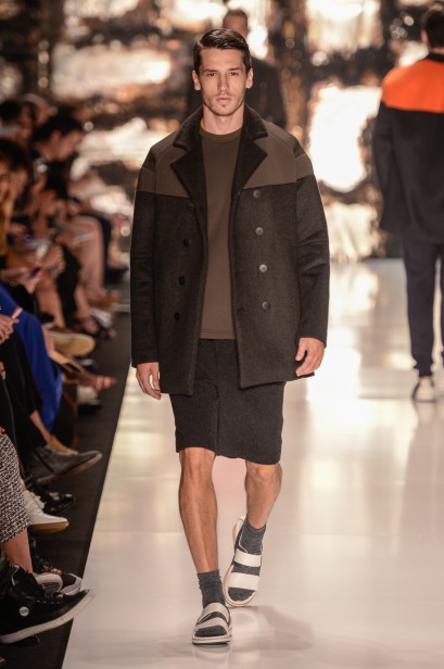 colcci-spfw-inverno2015-17
