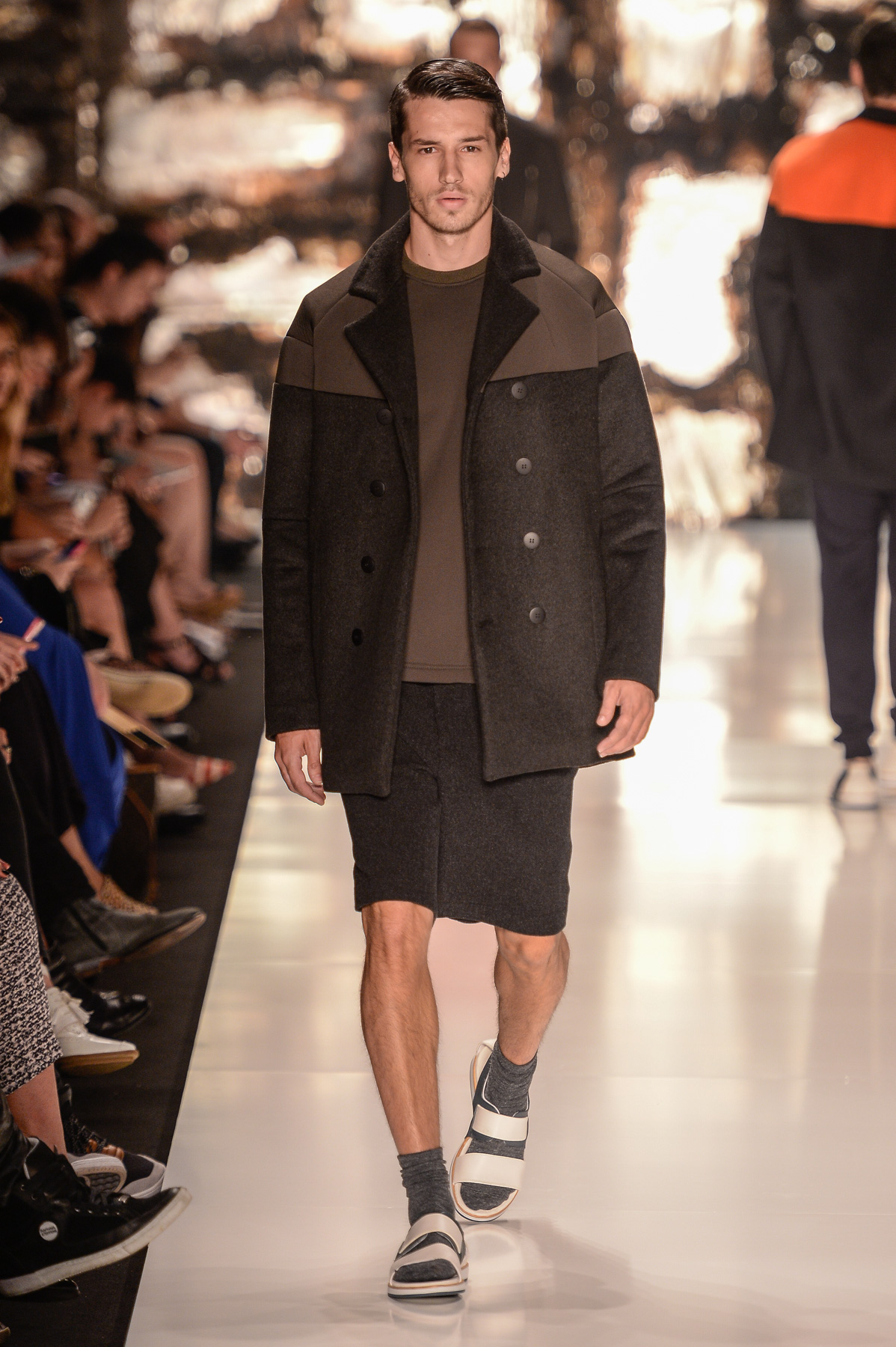 colcci-spfw-inverno2015-17