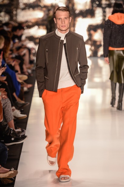 colcci-spfw-inverno2015-18