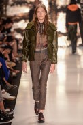 colcci-spfw-inverno2015-19