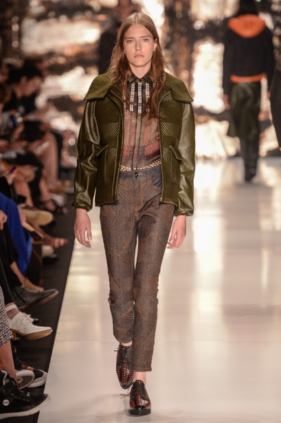 colcci-spfw-inverno2015-19