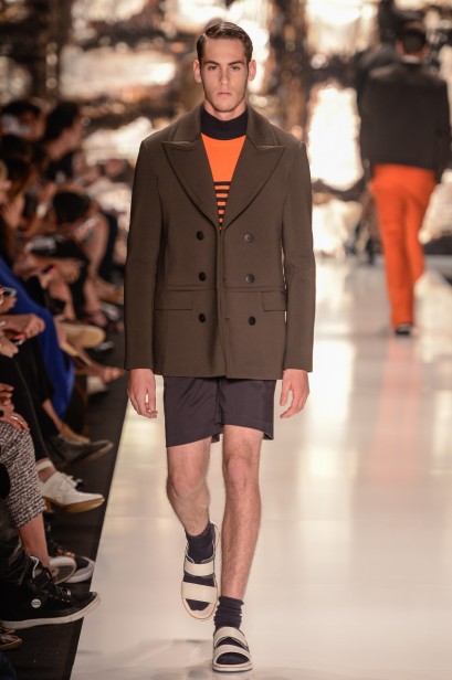 colcci-spfw-inverno2015-20