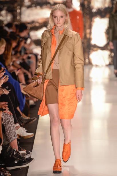 colcci-spfw-inverno2015-21