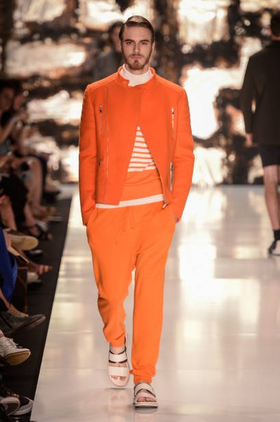 colcci-spfw-inverno2015-22