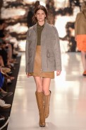 colcci-spfw-inverno2015-23
