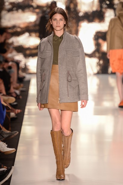 colcci-spfw-inverno2015-23