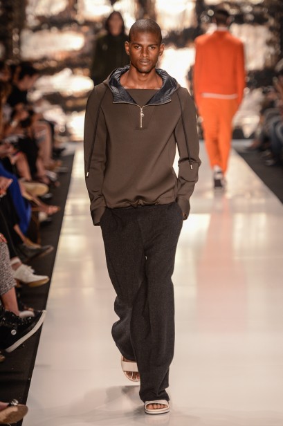 colcci-spfw-inverno2015-24