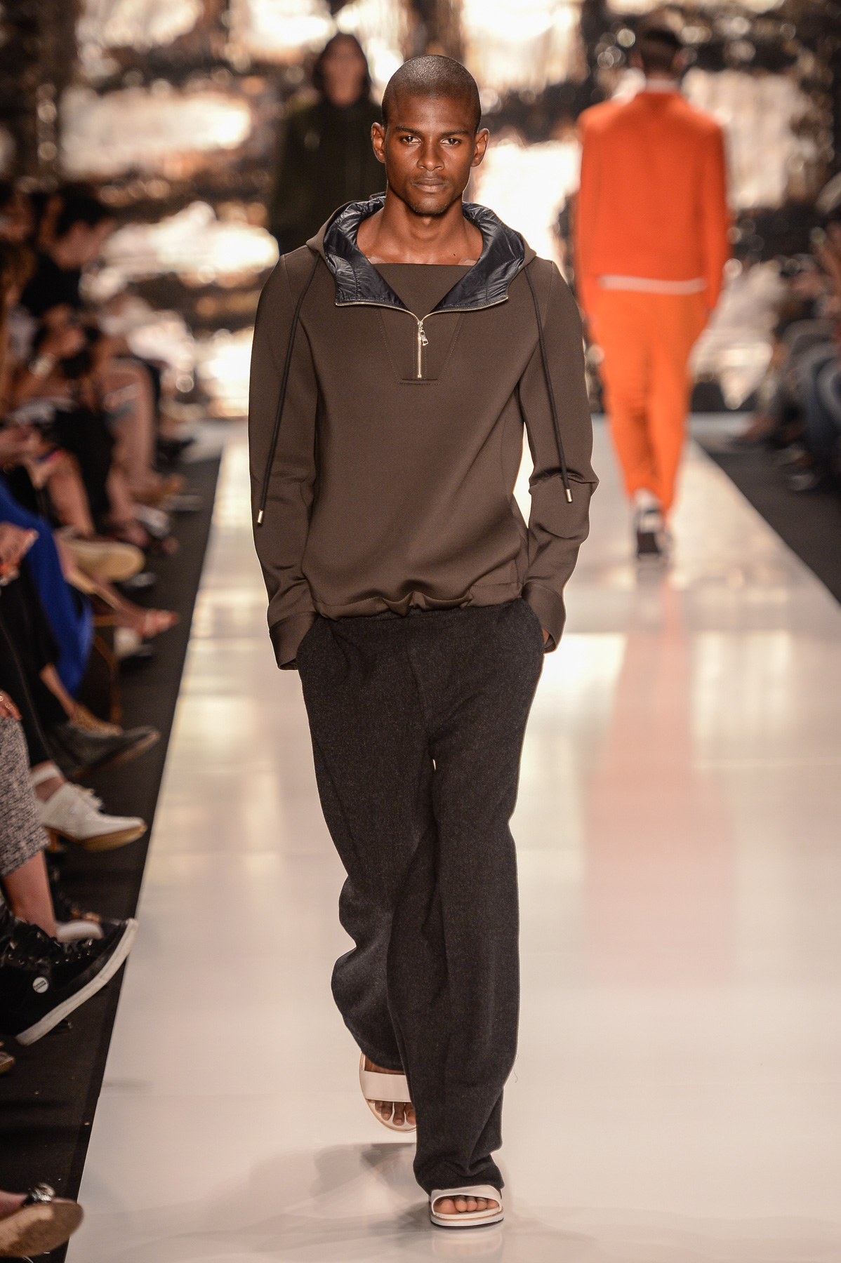 colcci-spfw-inverno2015-24