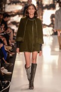 colcci-spfw-inverno2015-25