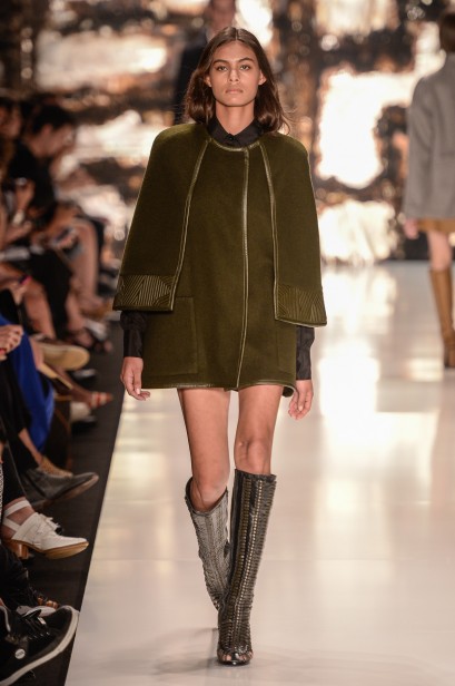 colcci-spfw-inverno2015-25