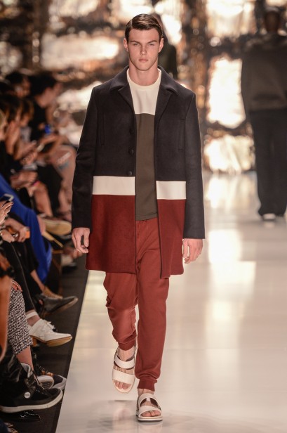colcci-spfw-inverno2015-26