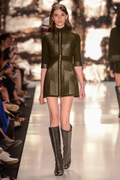 colcci-spfw-inverno2015-27