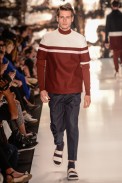 colcci-spfw-inverno2015-28