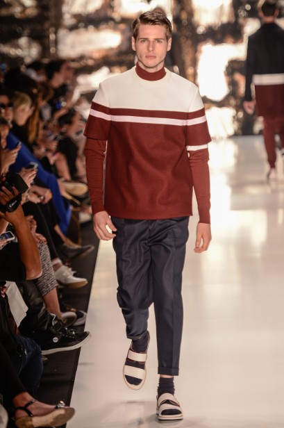 colcci-spfw-inverno2015-28