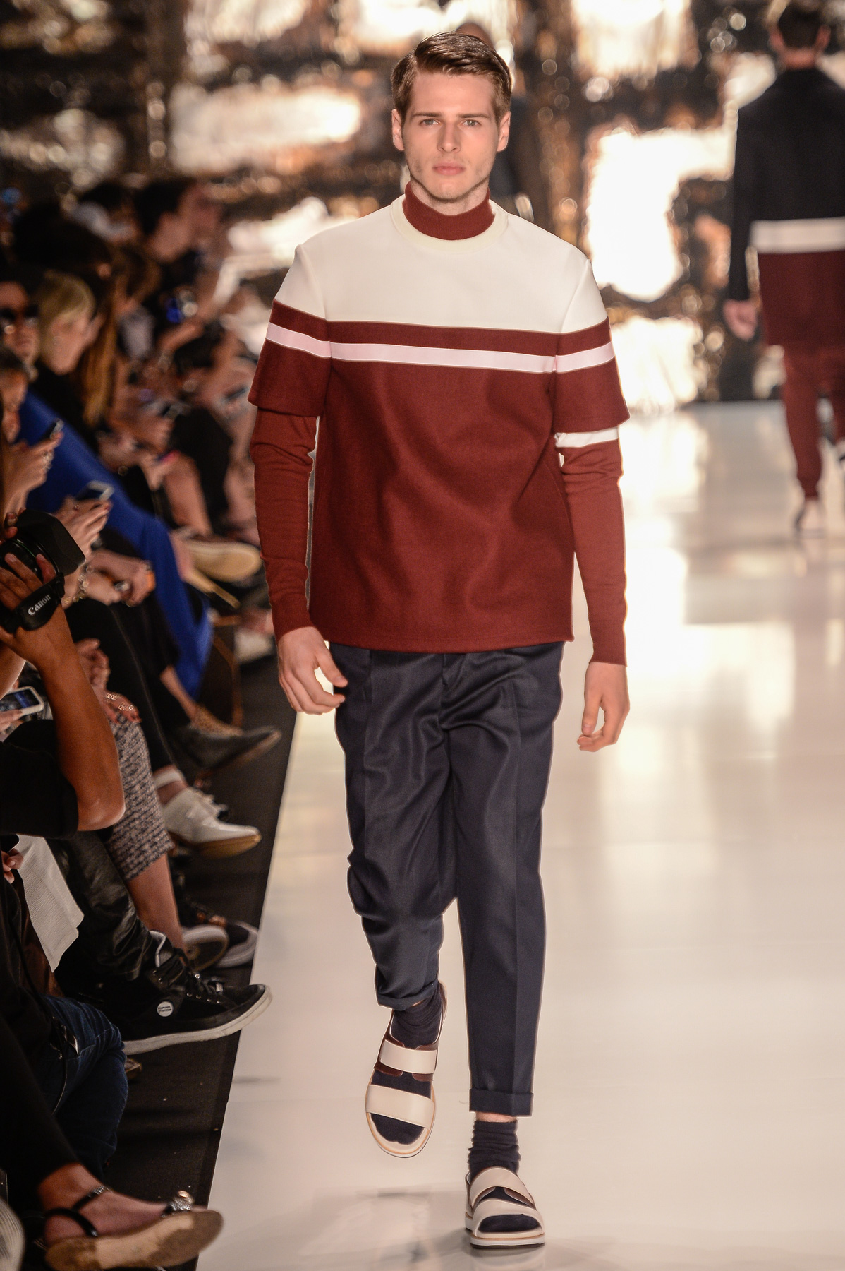 colcci-spfw-inverno2015-28