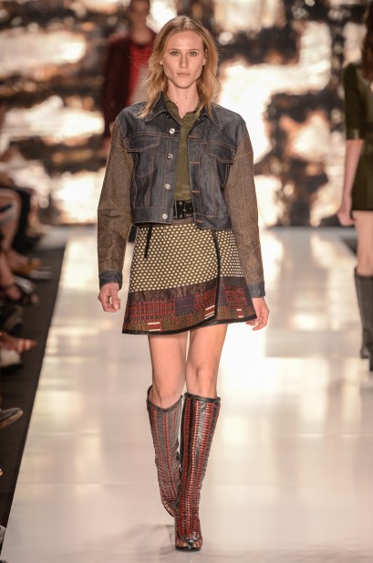 colcci-spfw-inverno2015-29