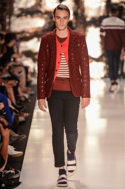 colcci-spfw-inverno2015-30