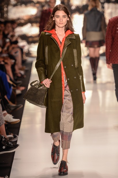 colcci-spfw-inverno2015-31