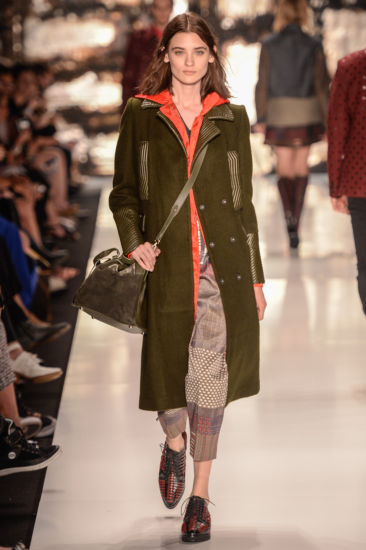 colcci-spfw-inverno2015-31