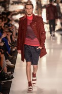 colcci-spfw-inverno2015-32