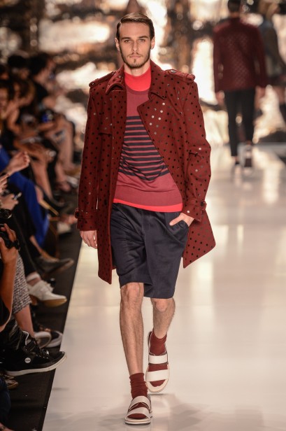 colcci-spfw-inverno2015-32