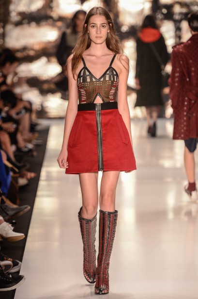 colcci-spfw-inverno2015-33