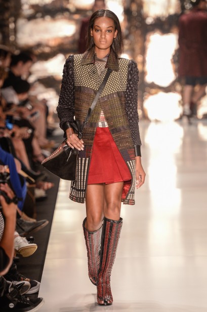 colcci-spfw-inverno2015-34