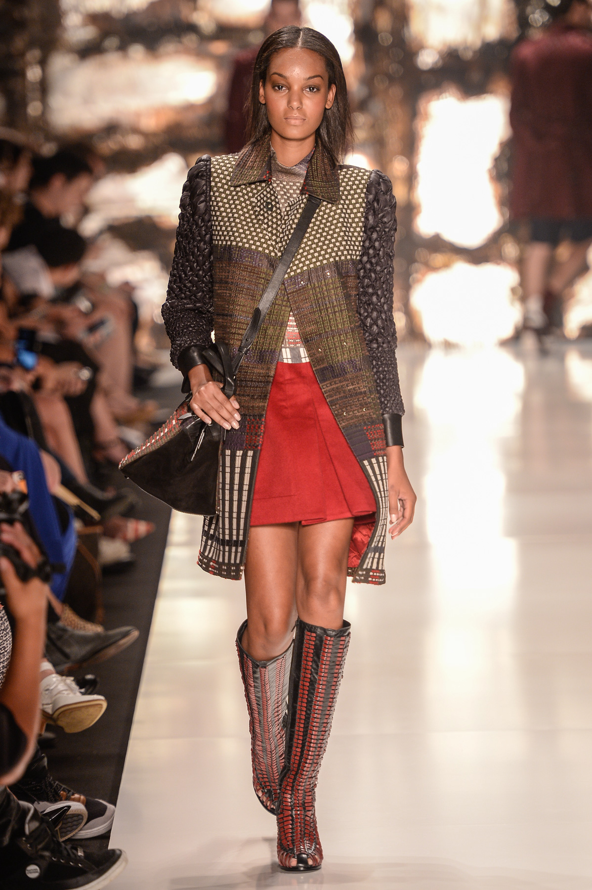 colcci-spfw-inverno2015-34